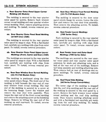 1958 Buick Body Service Manual-113-113.jpg